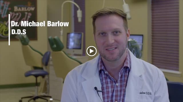 Barlow Orthodontics photo
