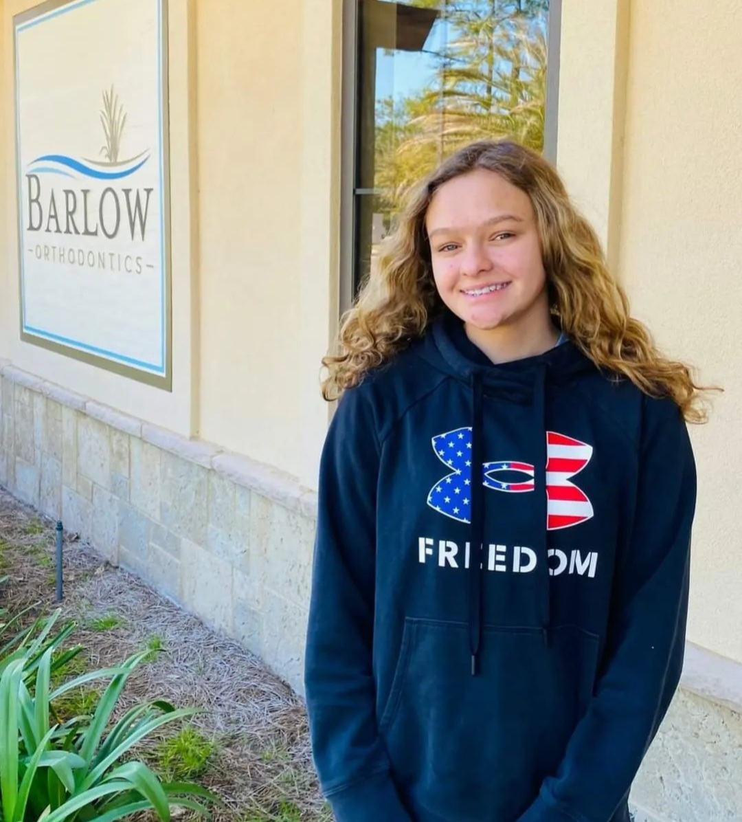 Barlow Orthodontics photo
