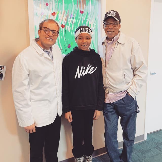 Sher Smiles Orthodontics And Periodontics photo