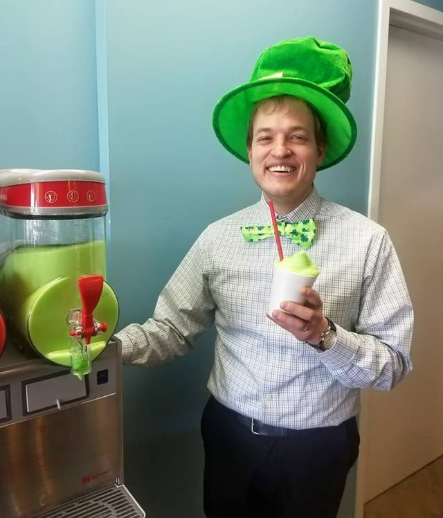 Sher Smiles Orthodontics And Periodontics photo