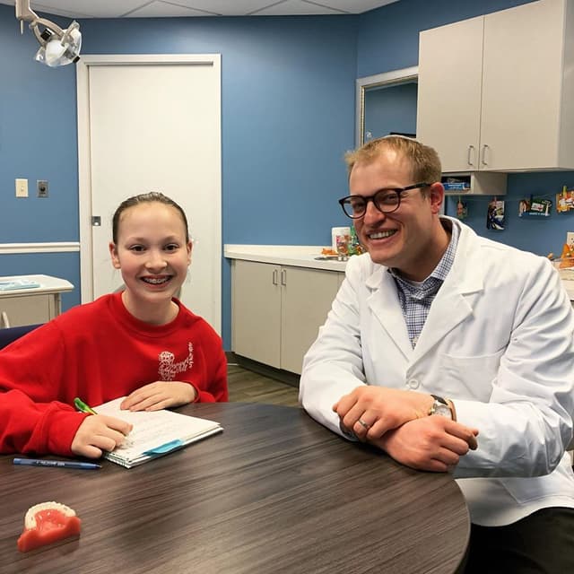 Sher Smiles Orthodontics And Periodontics photo