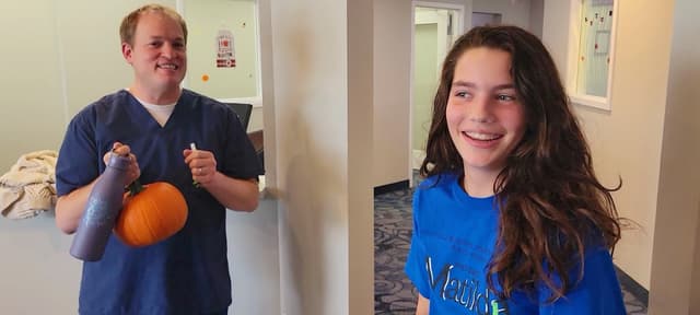 Sher Smiles Orthodontics And Periodontics photo