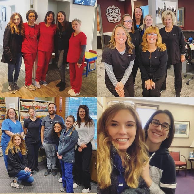 Sher Smiles Orthodontics And Periodontics photo