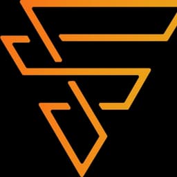 Fenton Smiles's profile image