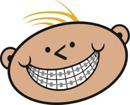 Lakeville Orthodontics's profile image