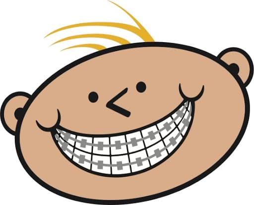practice profile image