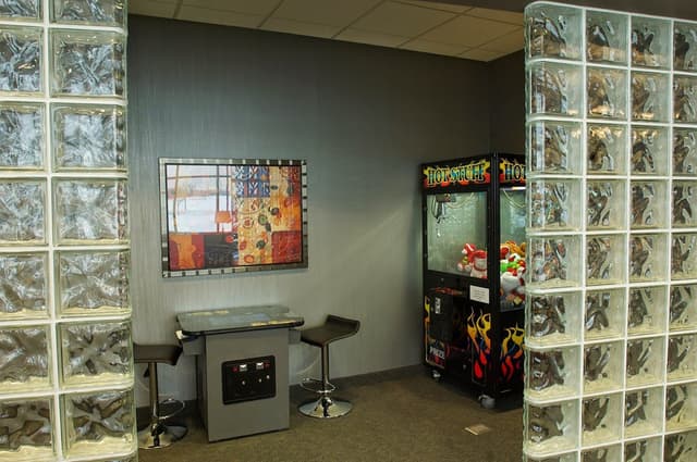 Lakeville Orthodontics photo
