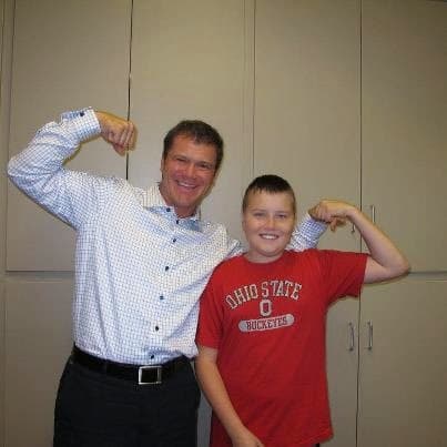 Lakeville Orthodontics photo