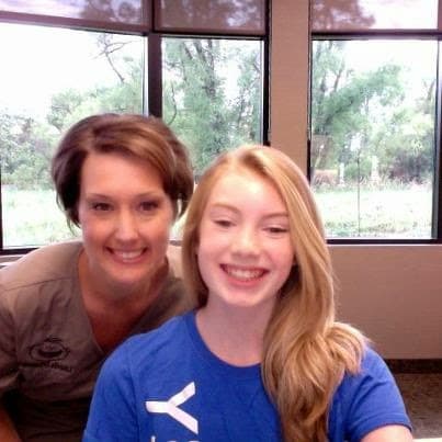 Lakeville Orthodontics photo