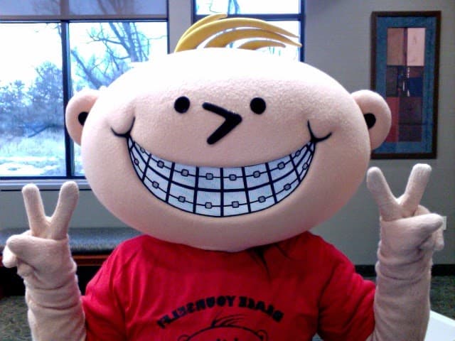 Lakeville Orthodontics photo