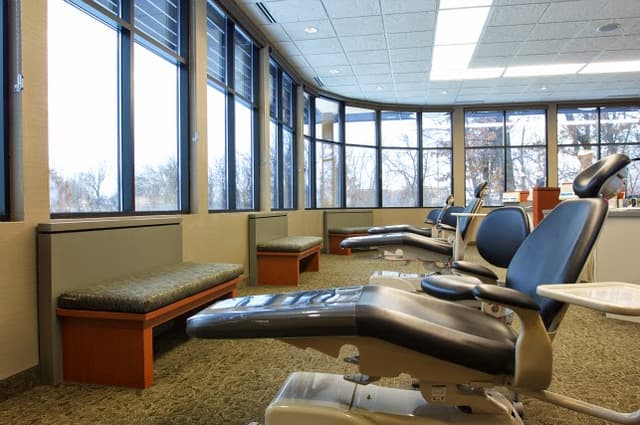 Lakeville Orthodontics photo