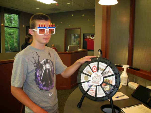Lakeville Orthodontics photo