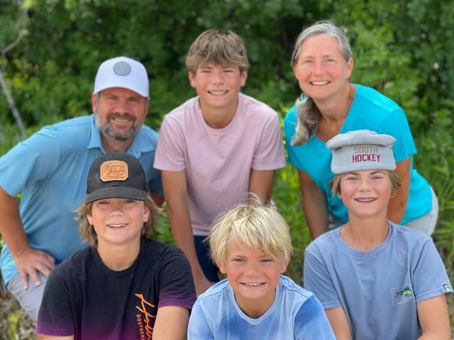 Lakeville Orthodontics photo