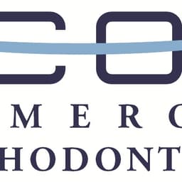Cameron Orthodontics: Braces & Invisalign's profile image