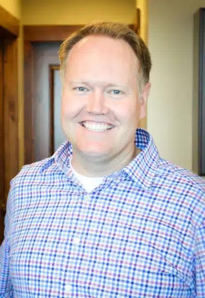 Cameron Orthodontics: Braces & Invisalign photo