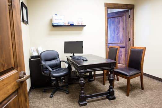 Cameron Orthodontics: Braces & Invisalign photo