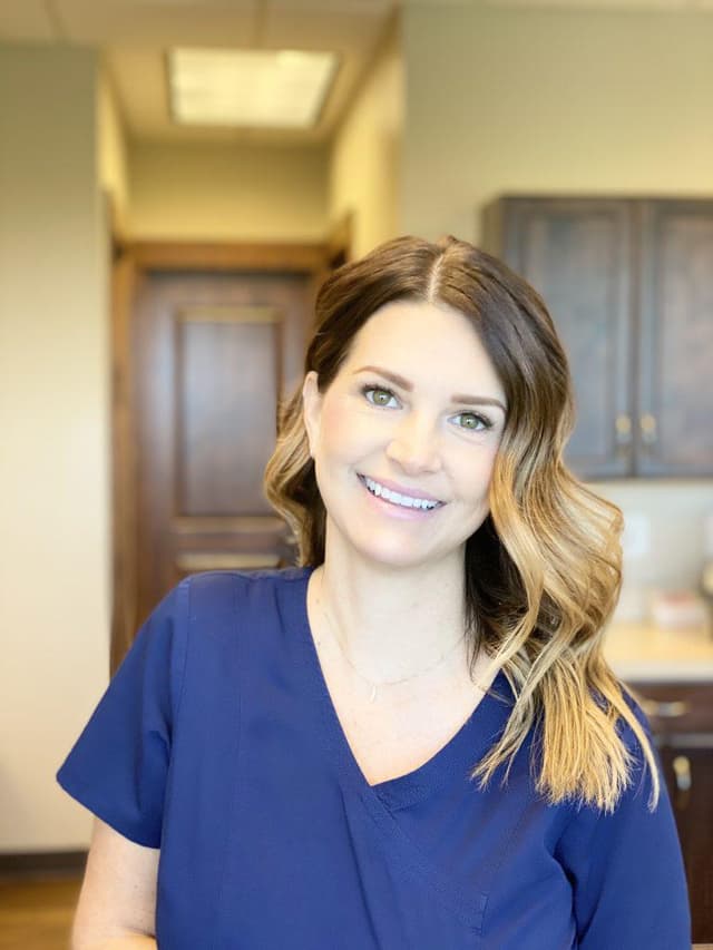 Cameron Orthodontics: Braces & Invisalign photo