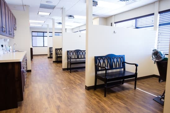 Cameron Orthodontics: Braces & Invisalign photo