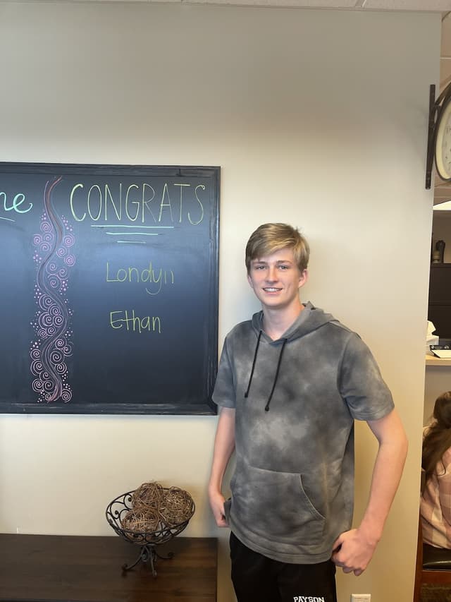 Cameron Orthodontics: Braces & Invisalign photo