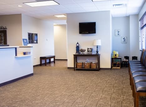 Cameron Orthodontics: Braces & Invisalign photo
