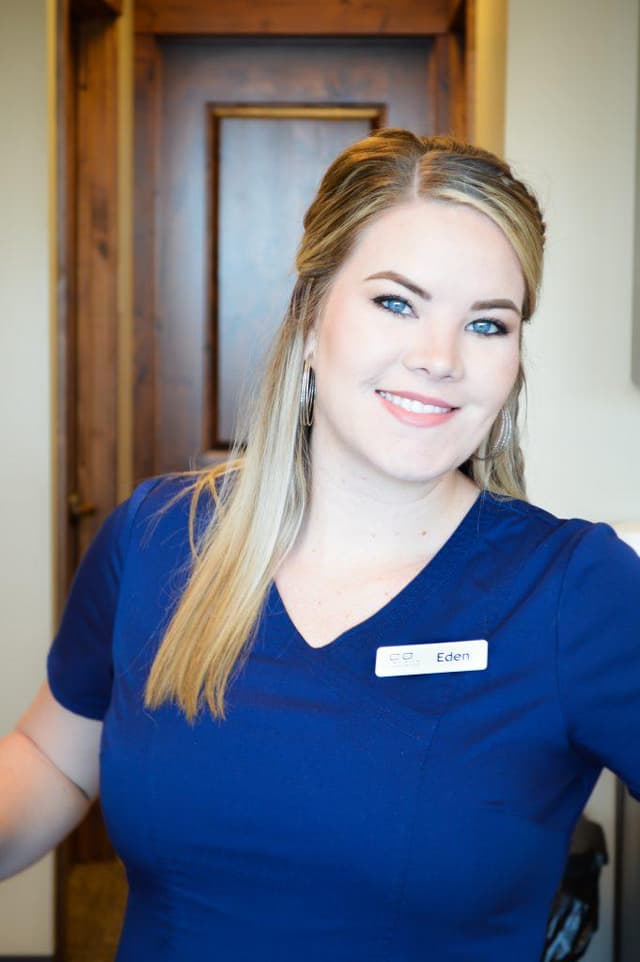 Cameron Orthodontics: Braces & Invisalign photo