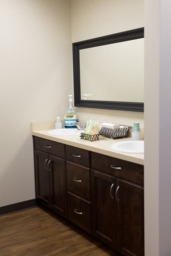 Cameron Orthodontics: Braces & Invisalign photo