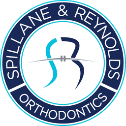 Reynolds Orthodontics Troy's profile image