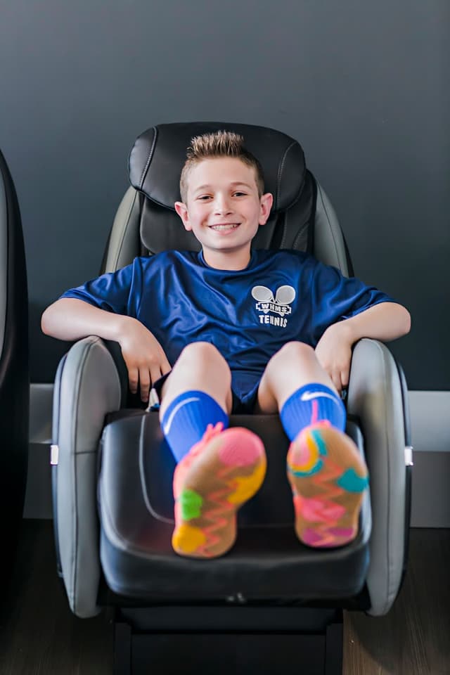 Reynolds Orthodontics Troy photo