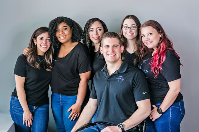 Reynolds Orthodontics Troy photo