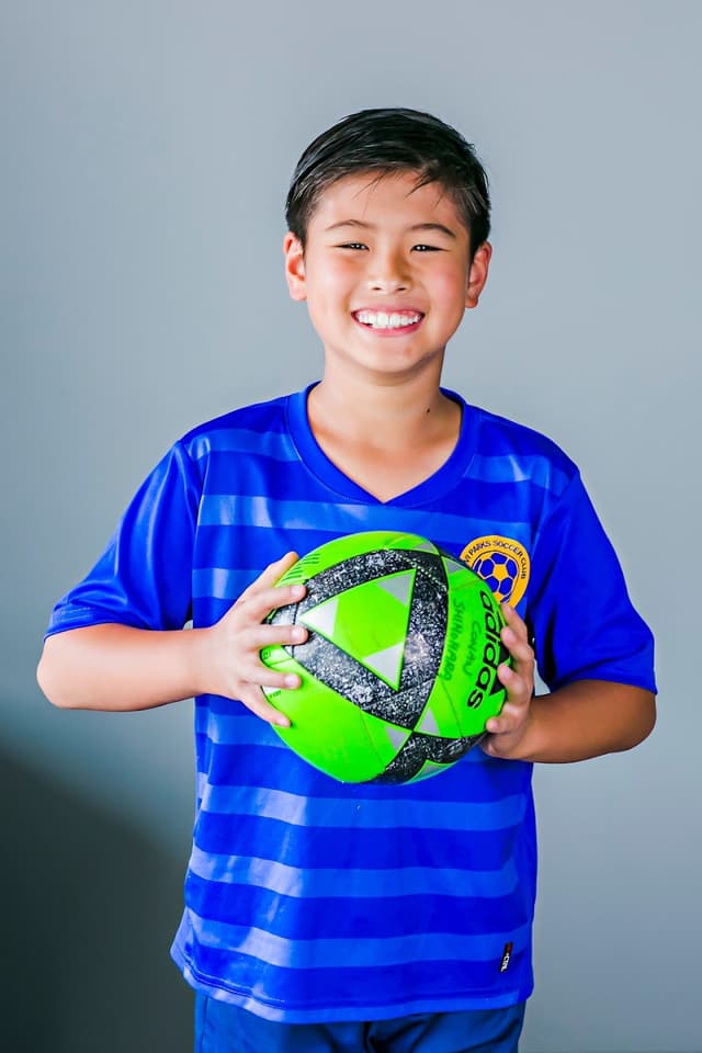 Reynolds Orthodontics Troy photo