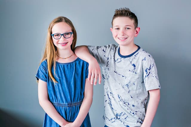 Reynolds Orthodontics Troy photo
