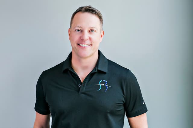 Reynolds Orthodontics Troy photo