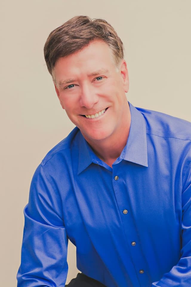 Reynolds Orthodontics Troy photo