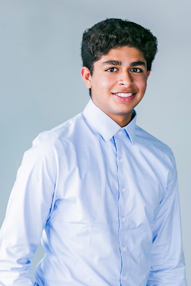 Reynolds Orthodontics Troy photo