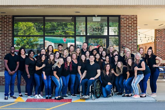 Reynolds Orthodontics Troy photo