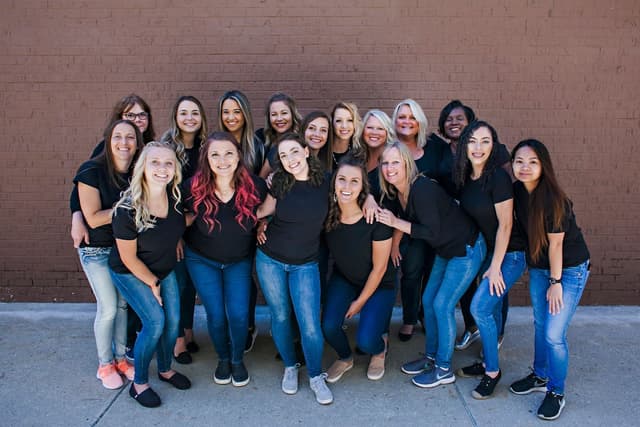 Reynolds Orthodontics Troy photo