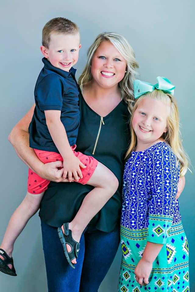 Reynolds Orthodontics Troy photo