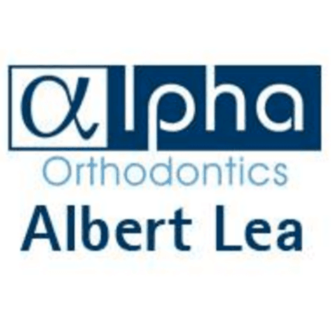 Alpha Orthodontics - Albert Lea's profile image