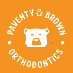 Paventy & Brown Orthodontics - Newport's profile image