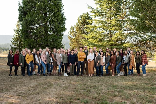 Paventy & Brown Orthodontics - Newport photo