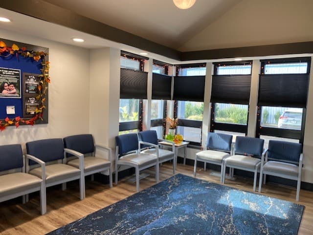 Paventy & Brown Orthodontics - Newport photo