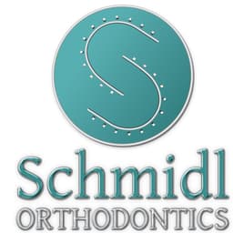 Schmidl Orthodontics's profile image