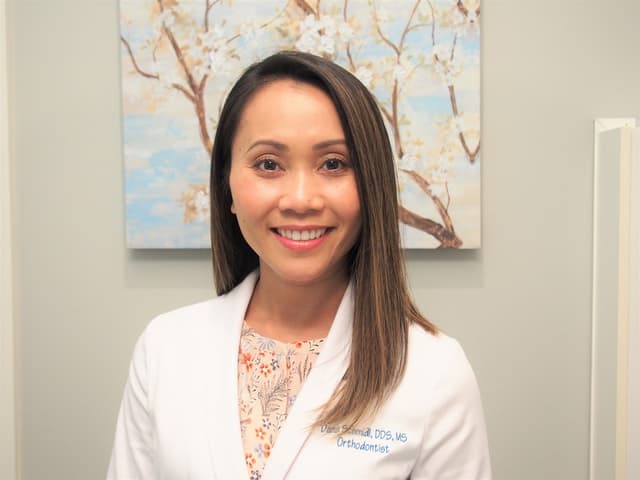 Schmidl Orthodontics photo