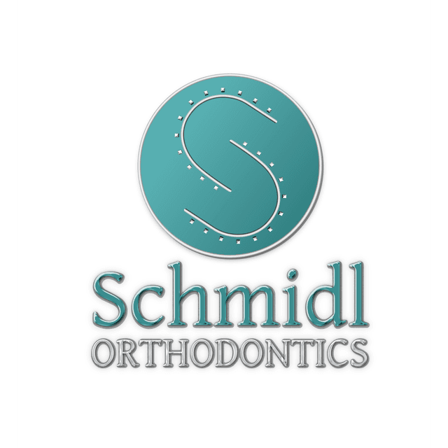 Schmidl Orthodontics photo