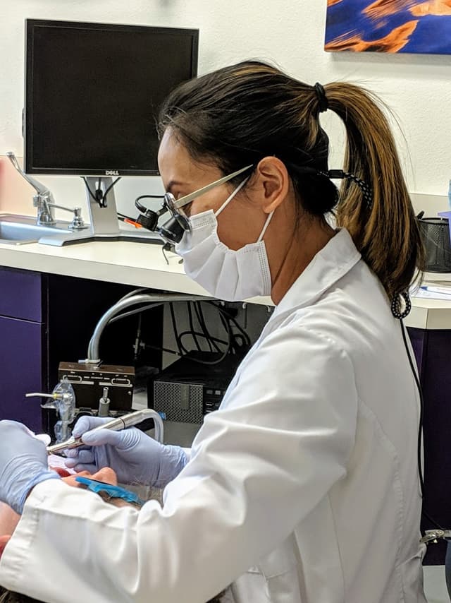 Schmidl Orthodontics photo