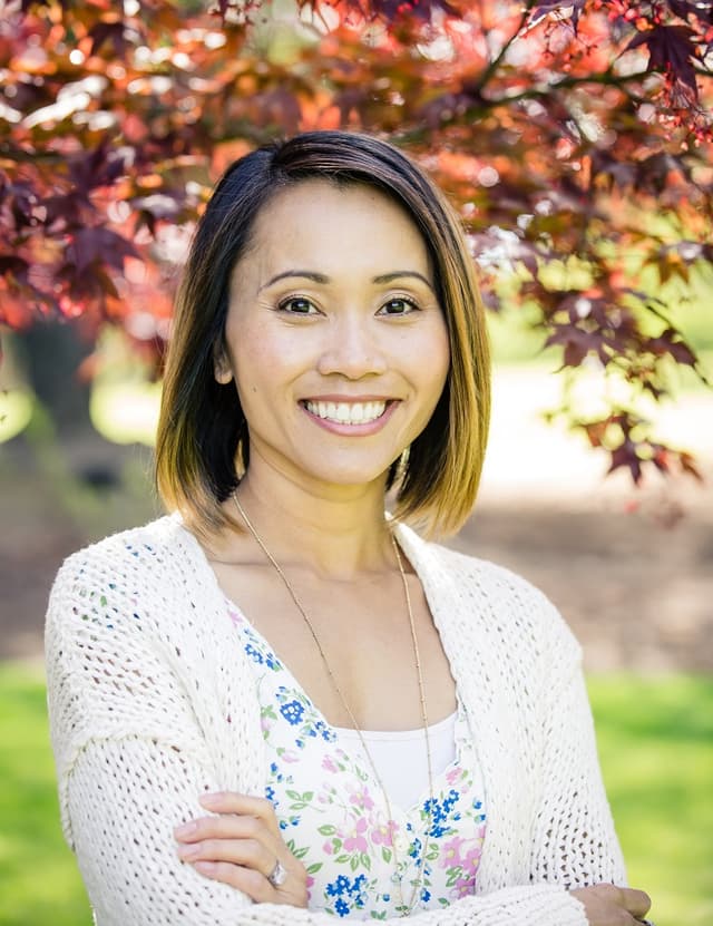 Schmidl Orthodontics photo