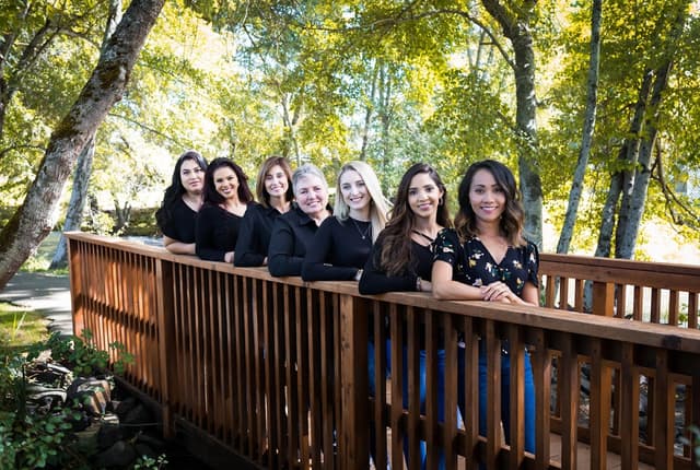 Schmidl Orthodontics photo