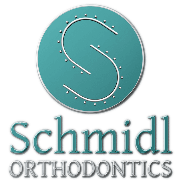 Schmidl Orthodontics photo