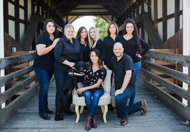 Schmidl Orthodontics photo