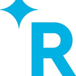 Rave Orthodontics's profile image